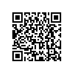 CENB1060A2402Q01 QRCode