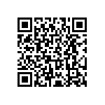 CENB1060A2412F01 QRCode