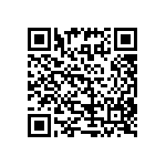 CENB1060A2440N01 QRCode