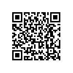 CENB1060A2440Q01 QRCode