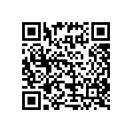 CENB1060A2444Q01 QRCode