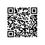 CENB1060A2445F01 QRCode