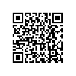 CENB1060A2445Q01 QRCode