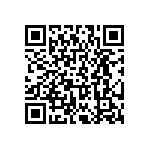 CENB1060A2465F01 QRCode