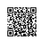 CENB1060A4802N01 QRCode