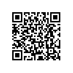 CENB1060A4812N01 QRCode