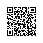 CENB1060A4841Q01 QRCode