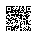 CENB1090A1251F01 QRCode