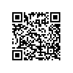 CENB1090A2402F01 QRCode