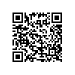 CENB1090A2440F01 QRCode