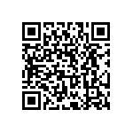 CENB1090A2449F01 QRCode