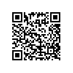 CENB1090A2451F01 QRCode