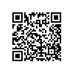 CENB1090A2465F01 QRCode