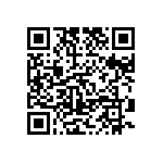 CENB1121A1265F01 QRCode