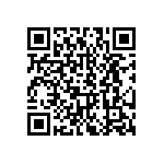 CENB1121A1565F01 QRCode