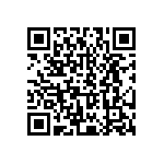 CENB1121A2402F01 QRCode