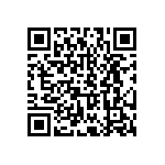 CENB1121A2449F01 QRCode