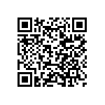 CENB1150A1851F01 QRCode