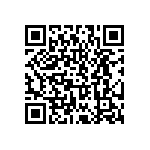 CENB1150A2451F01 QRCode