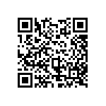 CENGLH79520-10-403HC QRCode