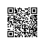 CENGLH7A400-10-504HI QRCode