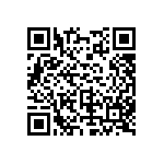 CENGLH7A404-11-400BC QRCode