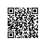 CENGLH7A404-11-402EC QRCode