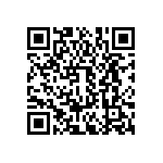 CENGPXA270-416-10-550EI QRCode