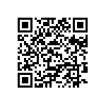 CENGPXA270-520-10-503EC QRCode