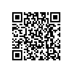 CEP125-0R8NC-UD QRCode
