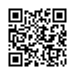 CEP125-1R5MC-D QRCode