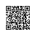 CEP125NP-03RNC-UD QRCode