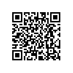 CEP125NP-0R3NC-U QRCode