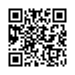 CEP125NP-100MC QRCode