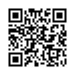 CEP125NP-4R0MC QRCode