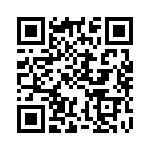 CER0080B QRCode