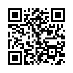 CER0261A QRCode