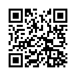 CER0335A QRCode