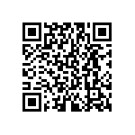 CER1-38070-32-T QRCode