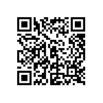 CERB1-1REC4C-52-30-0-DE-01-T QRCode