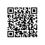 CERB1-39985-60-T QRCode