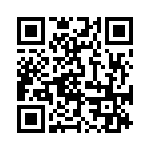 CES-101-01-L-D QRCode