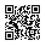 CES-101-01-S-D QRCode