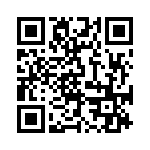 CES-101-02-G-D QRCode