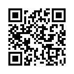 CES-101-02-S-S QRCode