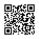 CES-102-01-F-D QRCode