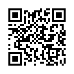 CES-102-01-G-D QRCode