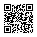 CES-102-01-G-S QRCode