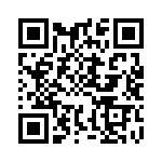 CES-102-01-L-S QRCode