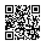 CES-102-01-S-D QRCode